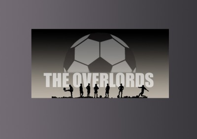 OverLord Logo